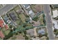 4 Tavistock Road, Waipukurau, Waipukurau - Carousel 1