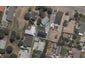 3A Boyne Place, Cromwell, Cromwell - Carousel 1