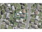 73 Hewer Crescent, Naenae, Lower Hutt - Carousel 1