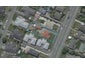 105 Gilberthorpes Road, Hei Hei, Christchurch - Carousel 1