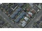 83D Huxley Street, Sydenham, Christchurch - Carousel 1