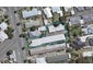 7/93 NELSON CRES, NAPIER SOUTH, NAPIER - Carousel 1