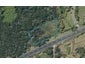 0 Signal Station Road, Omapere, Kaikohe - Carousel 1