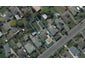12 Gainsborough Street, Hoon Hay, Christchurch - Carousel 1