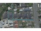 53D Quinns Road, Shirley, Christchurch - Carousel 1