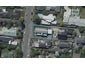 16 Jacksons Road, Merivale, Christchurch - Carousel 1