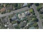 2/12 Wedgewood Avenue, Cashmere, Christchurch - Carousel 1