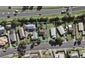 39 Barbados Drive, Unsworth Heights, Auckland - Carousel 1