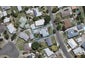 53 James Foley Avenue, Pirimai, Napier - Carousel 1