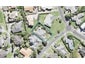 4 Burwood Terrace, Gulf Harbour, Whangaparaoa - Carousel 1