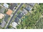 20 Bodiam Place, Bethlehem, Tauranga - Carousel 1