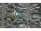 10 Monteath Place, Redwood, Christchurch - Carousel 1