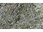11 Bellcroft Place, Belmont, Auckland - Carousel 1