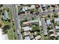 2/112 Carrington Road, Mount Albert, Auckland - Carousel 1