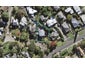 3 Telephone Road, Birkenhead, Auckland - Carousel 1