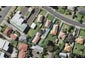 4A Caen Road, Panmure, Auckland - Carousel 1
