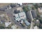 18D Kelvin Place, Hamilton East, Hamilton - Carousel 1