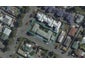 84 Mathesons Road, Phillipstown, Christchurch - Carousel 1