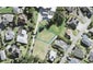 180A Whangaparaoa Road, Red Beach, Red Beach - Carousel 1