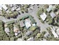 2 Tawa Street, Eastbourne, Lower Hutt - Carousel 1