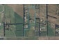 862 West Coast Road, Christchurch - Carousel 1