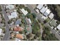 42 Milton Road, Bluff Hill, Napier - Carousel 1