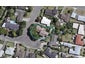 16 Kent Terrace, Taradale, Napier - Carousel 1
