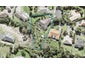 14 Careen Grove, Gulf Harbour, Whangaparaoa - Carousel 1