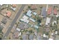 23 Burns Street, Tawhero, Whanganui - Carousel 1