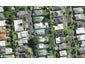 78 John Street, Ponsonby, Auckland - Carousel 1