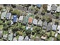 100 Peary Road, Mount Eden, Auckland - Carousel 1