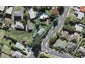162 Edmonton Road, Te Atatū South, Auckland - Carousel 1