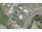 4 Wikitoria Road, Putiki, Whanganui - Carousel 1
