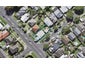 127 Garnet Road, Westmere, Auckland - Carousel 1