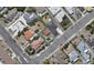 300 Karaitiana Street, Frimley, Hastings - Carousel 1