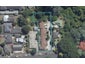 9D Selwyn Street, Hamilton Central, Hamilton - Carousel 1
