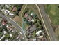 274 Kamo Road, Whau Valley, Whangarei - Carousel 1