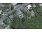 165 Cockayne Road, Ngaio, Wellington - Carousel 1