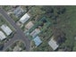 164 Gladstone Road, Dalmore, Dunedin - Carousel 1