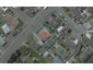 32 Raupo Street, Bromley, Christchurch - Carousel 1