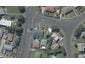354 Pine Hill Road, Liberton, Dunedin - Carousel 1