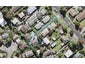 11C Willerton Avenue, New Lynn, Auckland - Carousel 1
