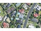 10 Tainui Street, Matua, Tauranga - Carousel 1