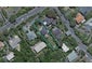 35 Jubilee Road, Khandallah, Wellington - Carousel 1