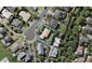 54 Centorian Drive, Windsor Park, Auckland - Carousel 1