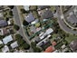 92 Alexander Road, Raumati Beach, Paraparaumu - Carousel 1