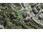 30 Pin Oak Drive, Schnapper Rock, Auckland - Carousel 1