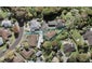 8 Wairata Place, Te Atatu South, Auckland - Carousel 1