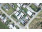 17 Weld Street, Mahia, Māhia - Carousel 1