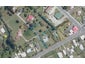6071 State Highway 12, OHAEAWAI - Carousel 1